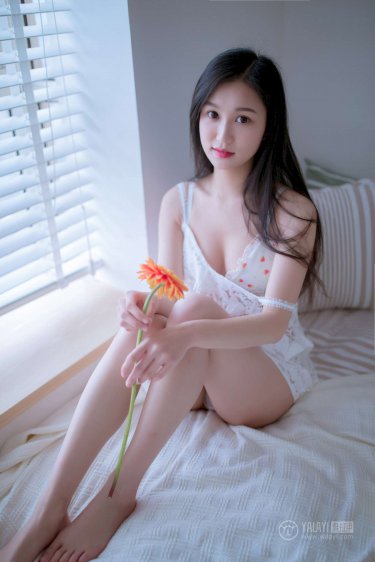 农场主的女儿们K8经典