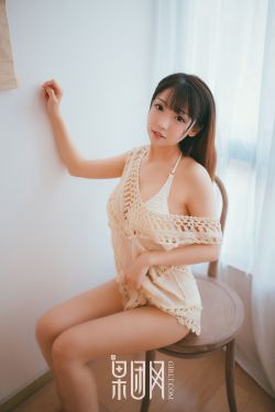 男肌肌桶女肌女生肌肌小优视频