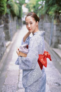 冲田杏梨在线看