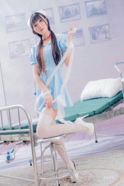 女大学生的美发沙龙