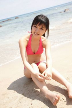 娜塔莉2010